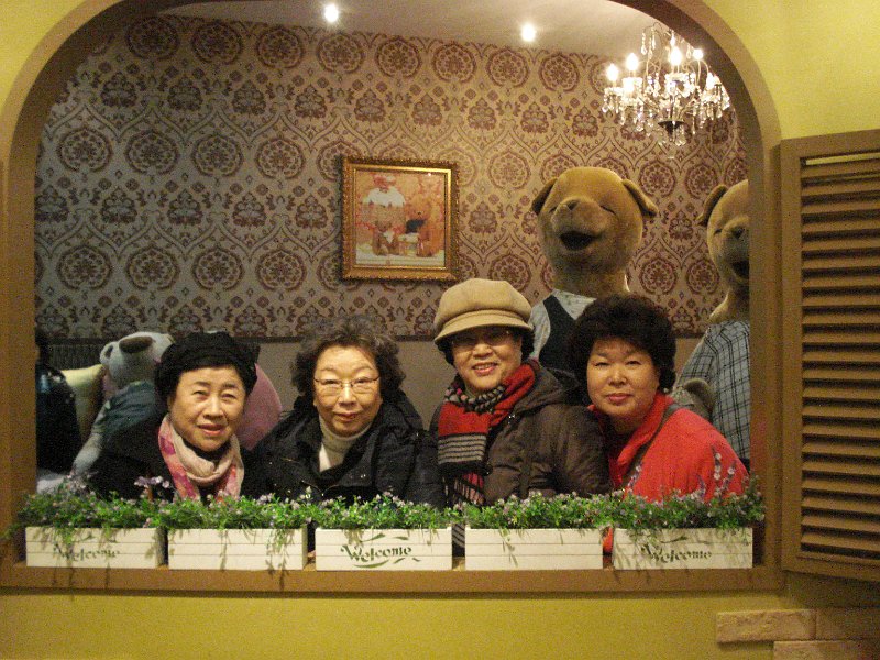 Jeju Tour 11.JPG